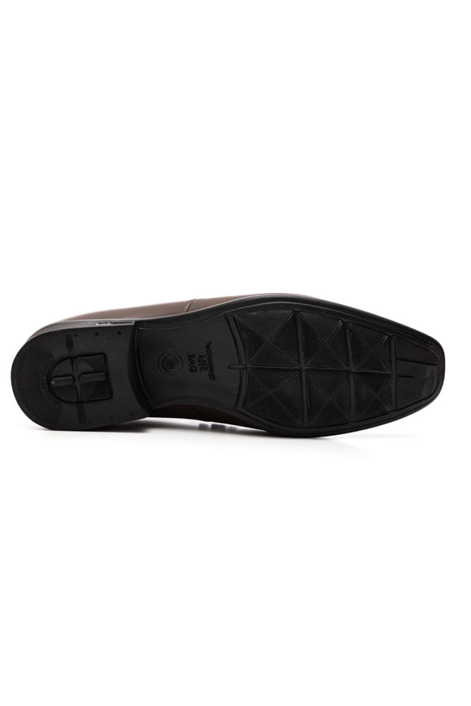 Sapato-Jota-Pe-Social-Masculino-Air-Bag-77504-Sof95s-Marrom
