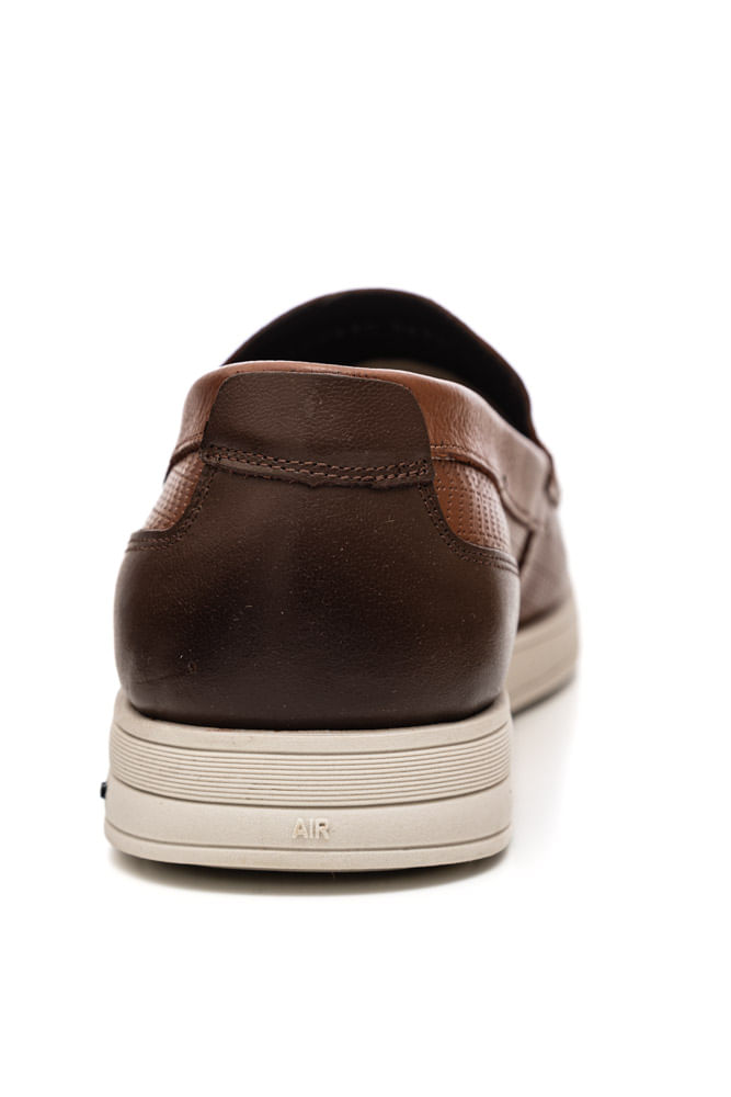 Sapato-Jota-Pe-Casual-Masculino-Mocassim-90250-Sb5517c-Marrom