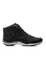 Tenis-Kolosh-Casual-Feminino-Impulse--C2769a-01-Preto