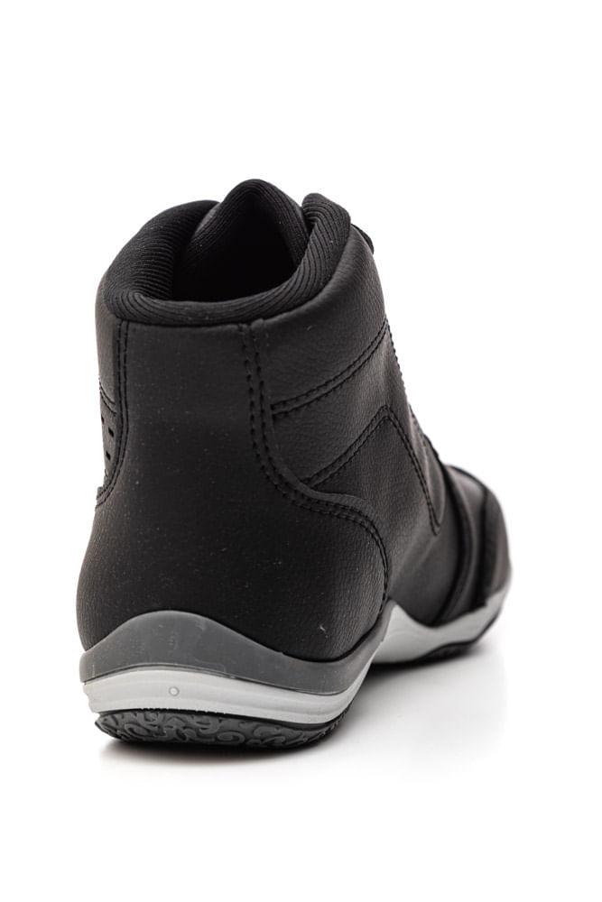 Tenis-Kolosh-Casual-Feminino-Impulse--C2769a-01-Preto
