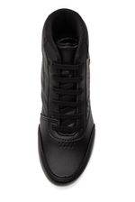 Tenis-Kolosh-Casual-Feminino-Impulse--C2769a-01-Preto