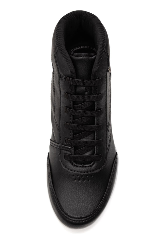 Tenis-Kolosh-Casual-Feminino-Impulse--C2769a-01-Preto