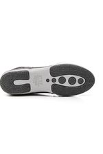 Tenis-Kolosh-Casual-Feminino-Impulse--C2769a-01-Preto