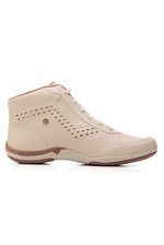 Tenis-Kolosh-Casual-Feminino-Impulse--C2769a-02-Off-White-