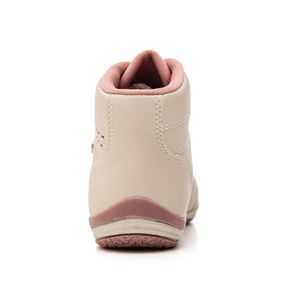 Tênis Kolosh Casual Feminino Impulse+ C2769a-02 Off-White