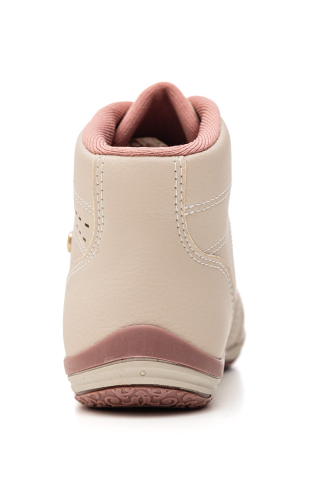 Tenis-Kolosh-Casual-Feminino-Impulse--C2769a-02-Off-White-
