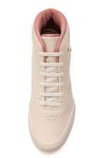 Tenis-Kolosh-Casual-Feminino-Impulse--C2769a-02-Off-White-