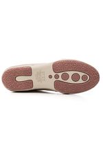 Tenis-Kolosh-Casual-Feminino-Impulse--C2769a-02-Off-White-
