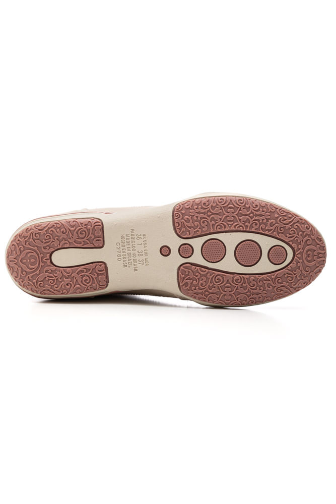 Tenis-Kolosh-Casual-Feminino-Impulse--C2769a-02-Off-White-