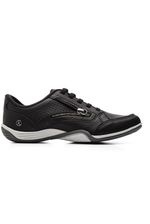 Tenis-Kolosh-Casual-Feminino-Cunho-Gel-C3691-01-Preto-