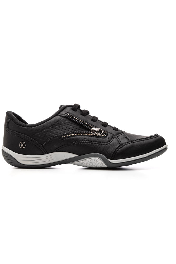 Tenis-Kolosh-Casual-Feminino-Cunho-Gel-C3691-01-Preto-