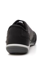 Tenis-Kolosh-Casual-Feminino-Cunho-Gel-C3691-01-Preto-