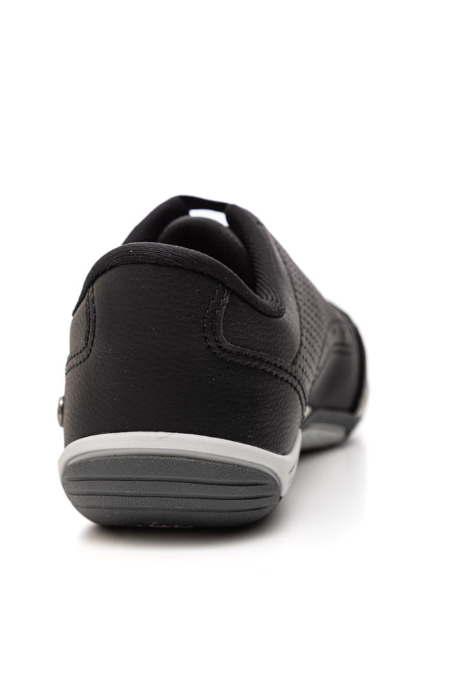 Tenis-Kolosh-Casual-Feminino-Cunho-Gel-C3691-01-Preto-