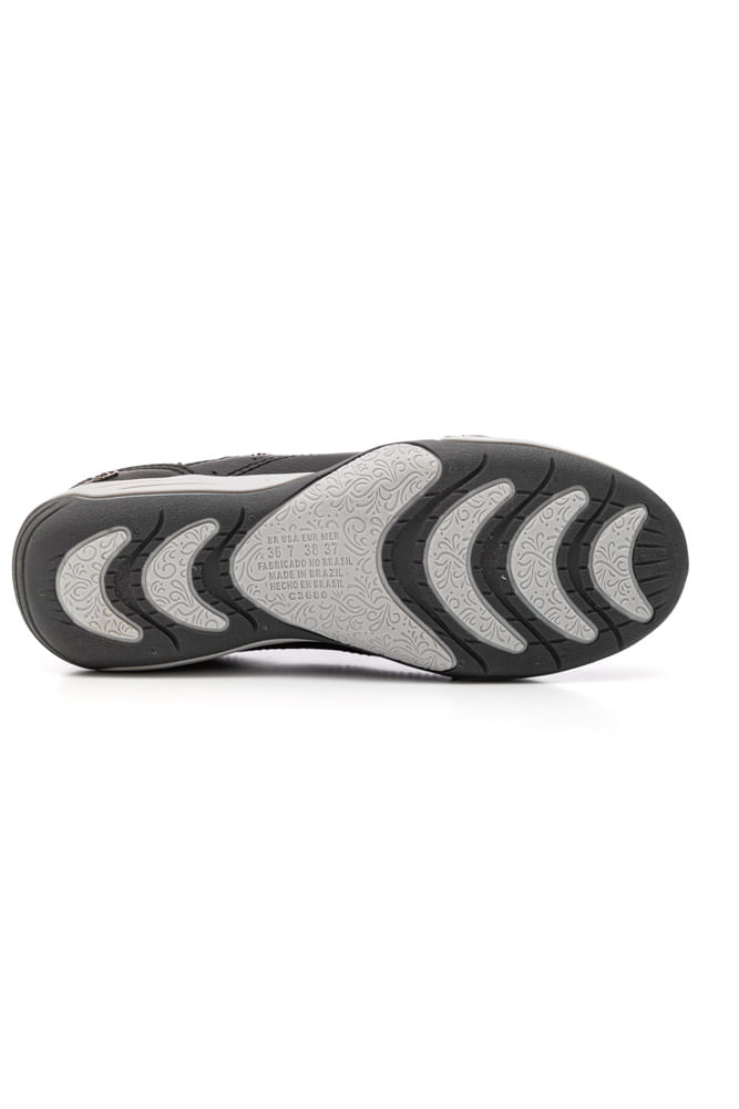 Tenis-Kolosh-Casual-Feminino-Cunho-Gel-C3691-01-Preto-