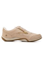 Tenis-Kolosh-Casual-Feminino-Cunho-Gel-C3691-03-Bege
