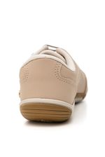 Tenis-Kolosh-Casual-Feminino-Cunho-Gel-C3691-03-Bege