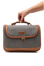 Frasqueira-Sestini-Royale-16-L-Grande-041056-05-Cinza