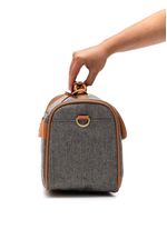 Frasqueira-Sestini-Royale-16-L-Grande-041056-05-Cinza