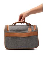 Frasqueira-Sestini-Royale-16-L-Grande-041056-05-Cinza