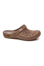 Tamanco-Boa-Onda-Nellie-Feminino-Babuche-1317-123-Cinza