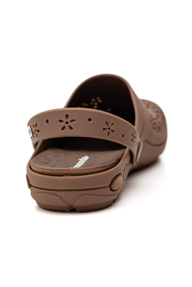 Tamanco-Boa-Onda-Nellie-Feminino-Babuche-1317-123-Cinza