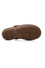 Tamanco-Boa-Onda-Nellie-Feminino-Babuche-1317-123-Cinza