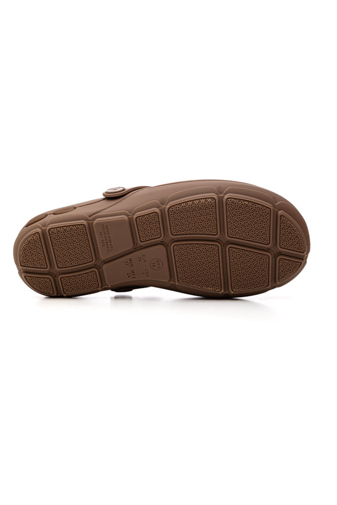 Tamanco-Boa-Onda-Nellie-Feminino-Babuche-1317-123-Cinza