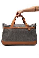 Bolsa-De-Viagem-Sestini-Media-Royale-43-L---041057-05-Cinza