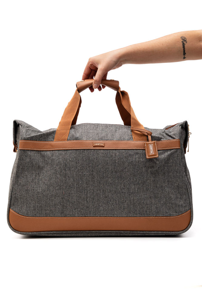 Bolsa-De-Viagem-Sestini-Media-Royale-43-L---041057-05-Cinza