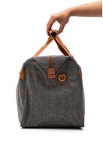 Bolsa-De-Viagem-Sestini-Media-Royale-43-L---041057-05-Cinza