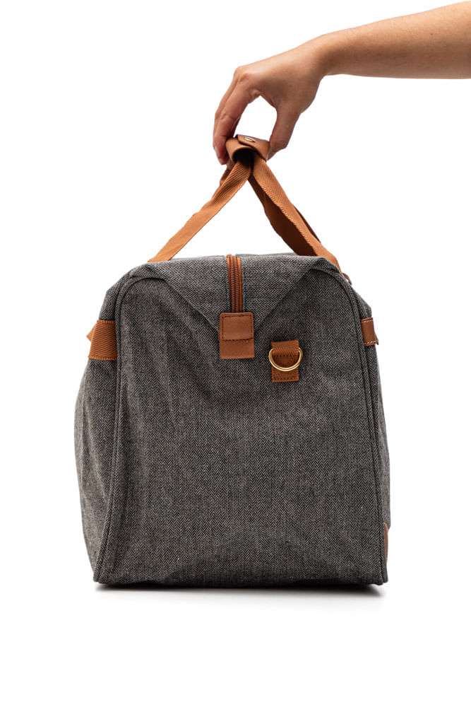 Bolsa-De-Viagem-Sestini-Media-Royale-43-L---041057-05-Cinza
