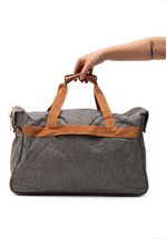 Bolsa-De-Viagem-Sestini-Media-Royale-43-L---041057-05-Cinza