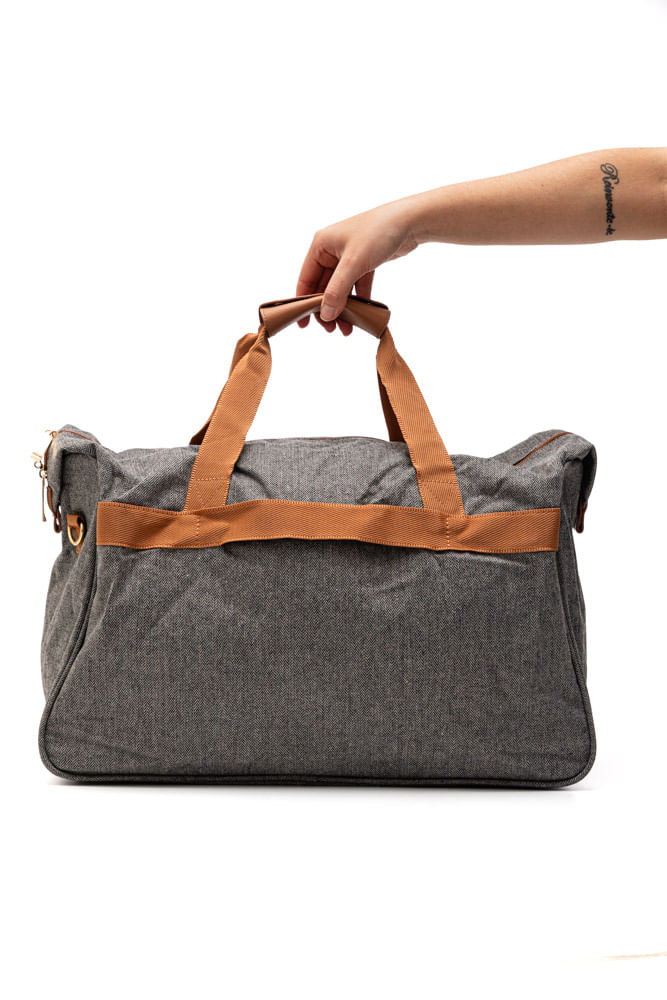 Bolsa-De-Viagem-Sestini-Media-Royale-43-L---041057-05-Cinza