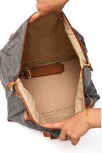 Bolsa-De-Viagem-Sestini-Media-Royale-43-L---041057-05-Cinza