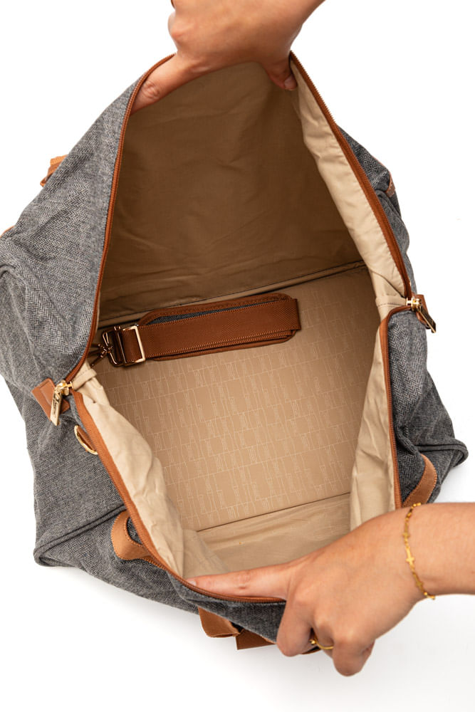 Bolsa-De-Viagem-Sestini-Media-Royale-43-L---041057-05-Cinza
