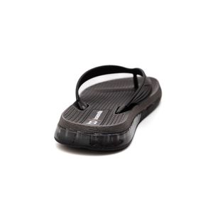 Chinelo de Dedo Masculino Boa Onda Colt 1952-204 Preto