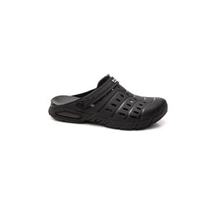 Sandália Boa Onda Babuch Masculino 2246-001 Chumbo
