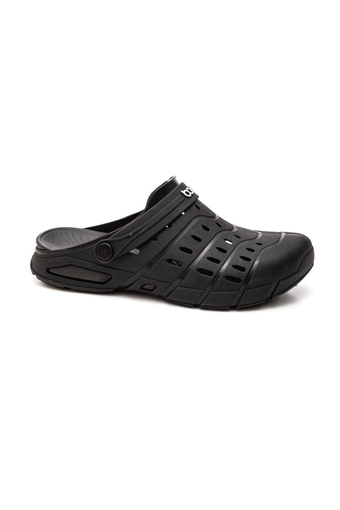 Sandalia-Boa-Onda-Babuch-Masculino-2246-001-Chumbo-