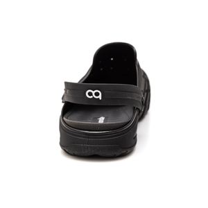 Sandália Boa Onda Babuch Masculino 2246-001 Chumbo