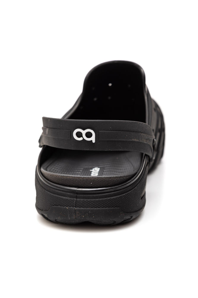 Sandalia-Boa-Onda-Babuch-Masculino-2246-001-Chumbo-