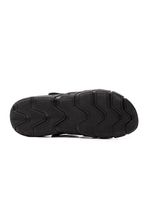 Sandalia-Boa-Onda-Babuch-Masculino-2246-001-Chumbo-