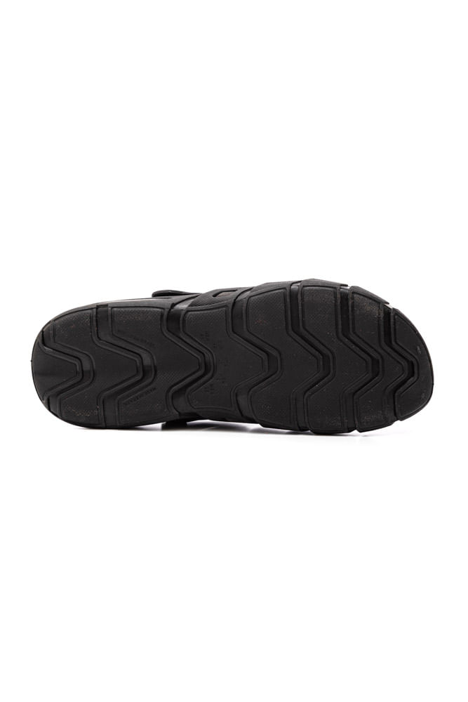 Sandalia-Boa-Onda-Babuch-Masculino-2246-001-Chumbo-