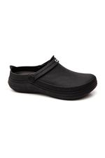Sandalia-Boa-Onda-Babuch-Feminina-2043-100-02-Preto