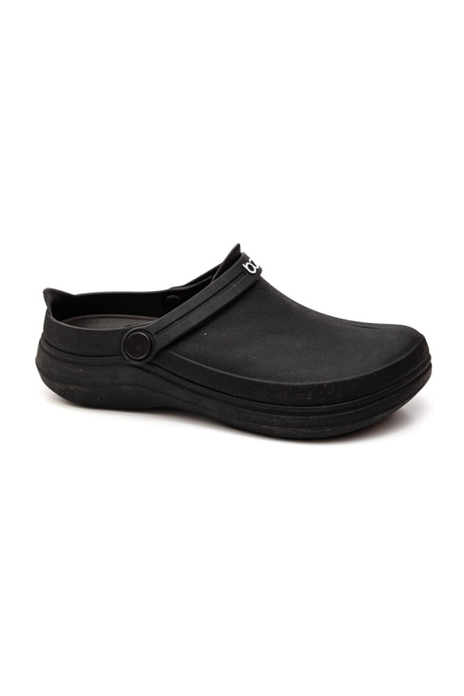 Sandalia-Boa-Onda-Babuch-Feminina-2043-100-02-Preto