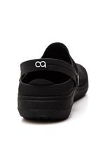 Sandalia-Boa-Onda-Babuch-Feminina-2043-100-02-Preto
