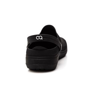 Sandália Boa Onda Babuch Feminina 2043-100-02 Preto
