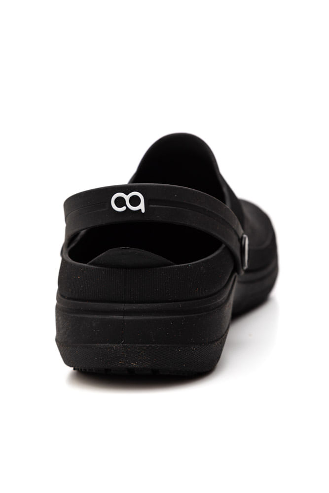 Sandalia-Boa-Onda-Babuch-Feminina-2043-100-02-Preto