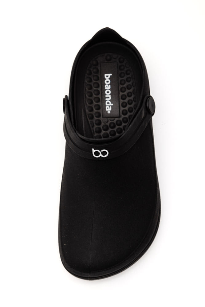 Sandalia-Boa-Onda-Babuch-Feminina-2043-100-02-Preto