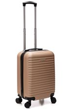 Mala-De-Viagem-Bordo-Sestini-Travel-One-Walk-Com-Rodas-360°--P--041119-21-Ouro
