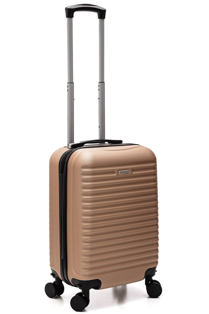 Mala-De-Viagem-Bordo-Sestini-Travel-One-Walk-Com-Rodas-360°--P--041119-21-Ouro